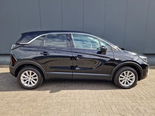 Opel Crossland – thumbnail 4