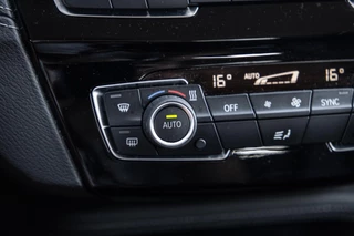 BMW X2 – thumbnail 40