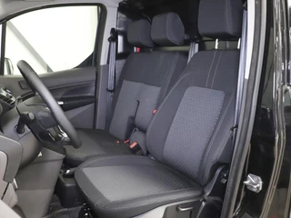 Ford Transit Connect – thumbnail 14