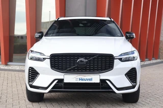 Volvo XC60 – thumbnail 6