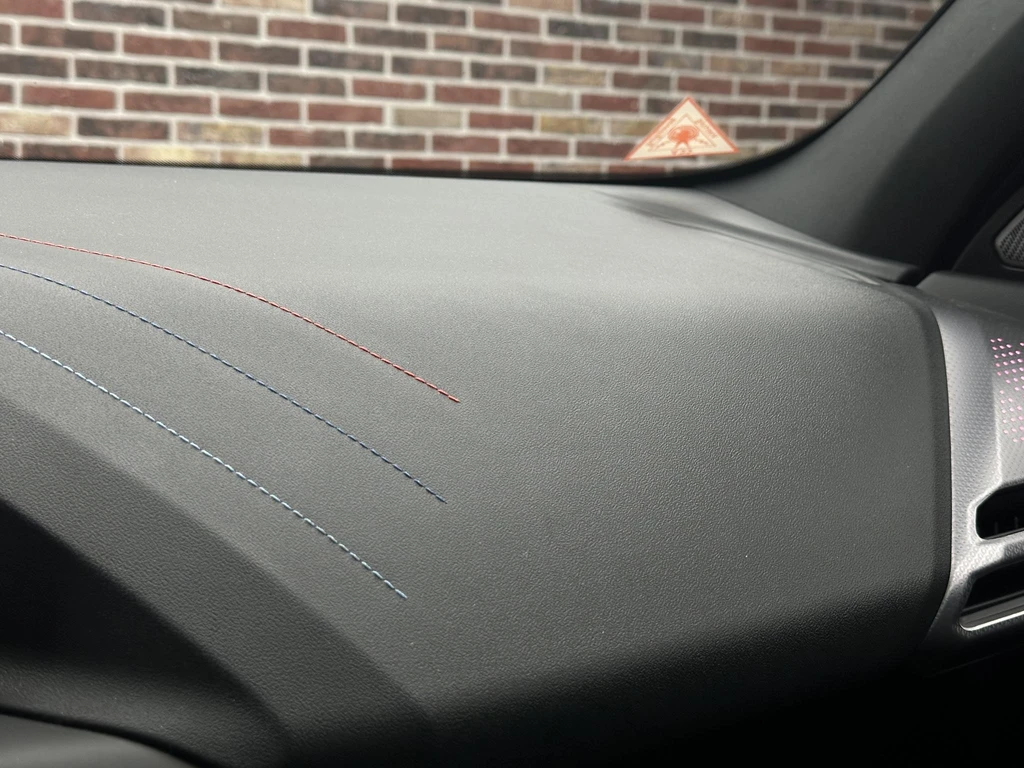 BMW 1 Serie – foto 32