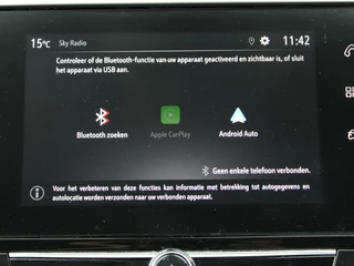 Opel Corsa – thumbnail 14
