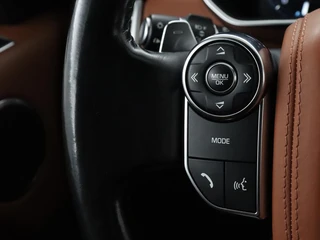 Land Rover Range Rover – thumbnail 23