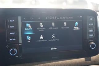 Hyundai i10 – thumbnail 18