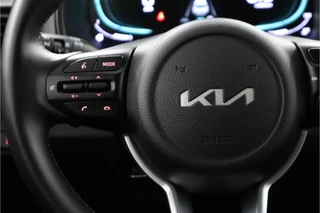 Kia Stonic – thumbnail 30
