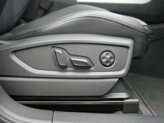 Audi Q5 – thumbnail 33