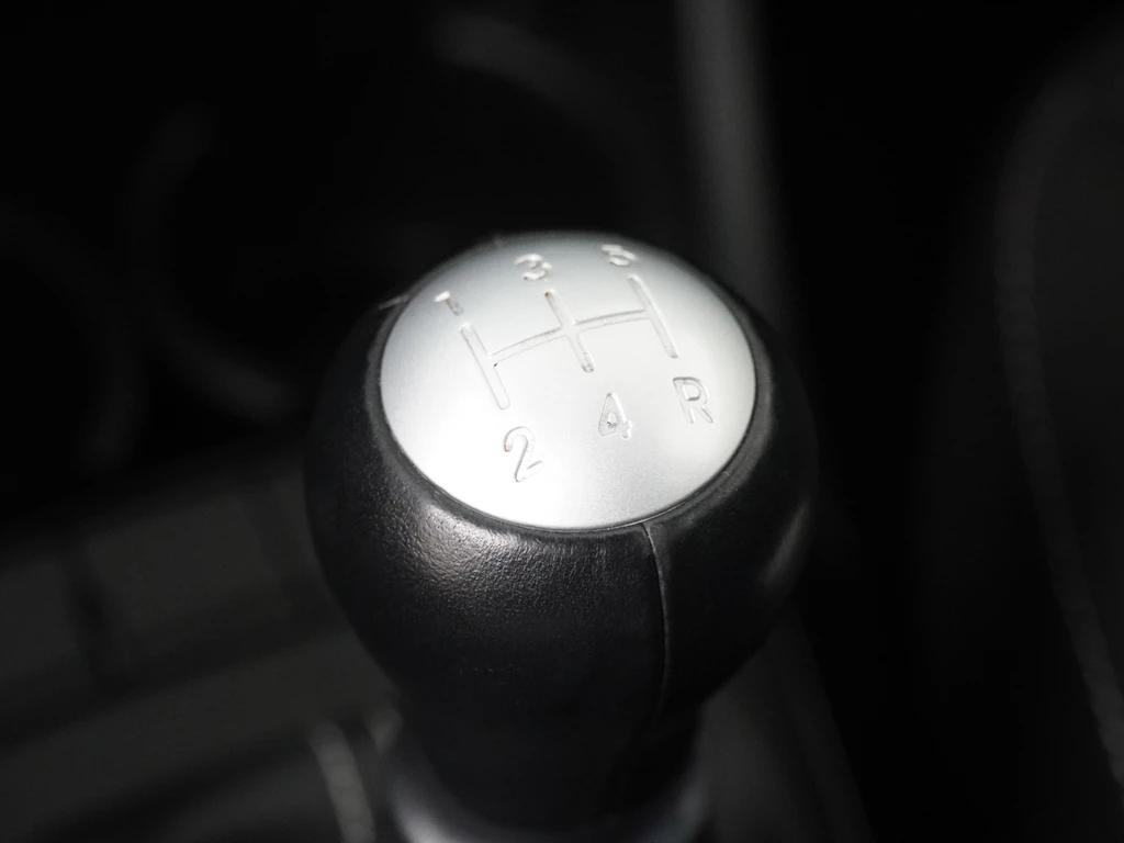 Kia Picanto – foto 31
