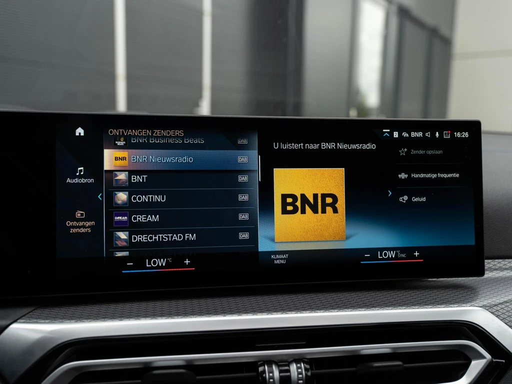 BMW 3 Serie – foto 31