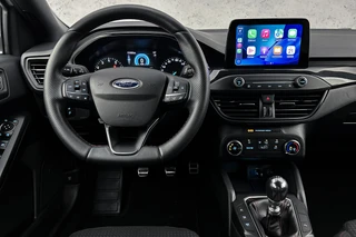 Ford Focus – thumbnail 15