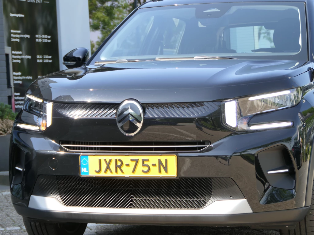 Citroën C3 – foto 10