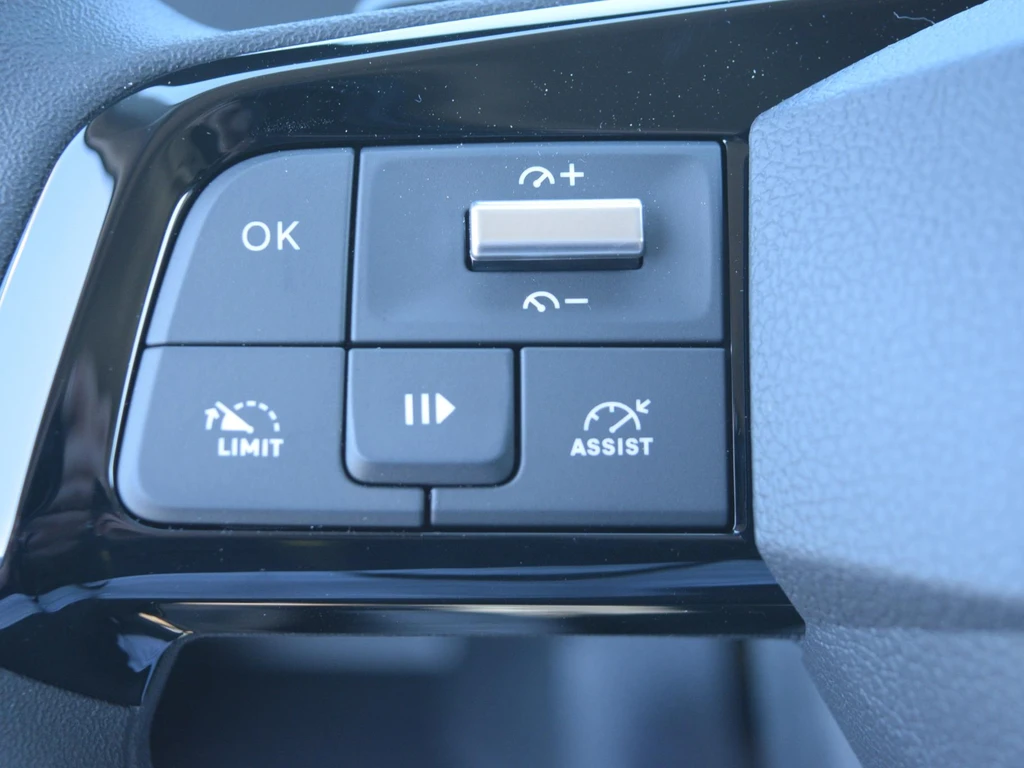 Peugeot e-Expert – foto 15