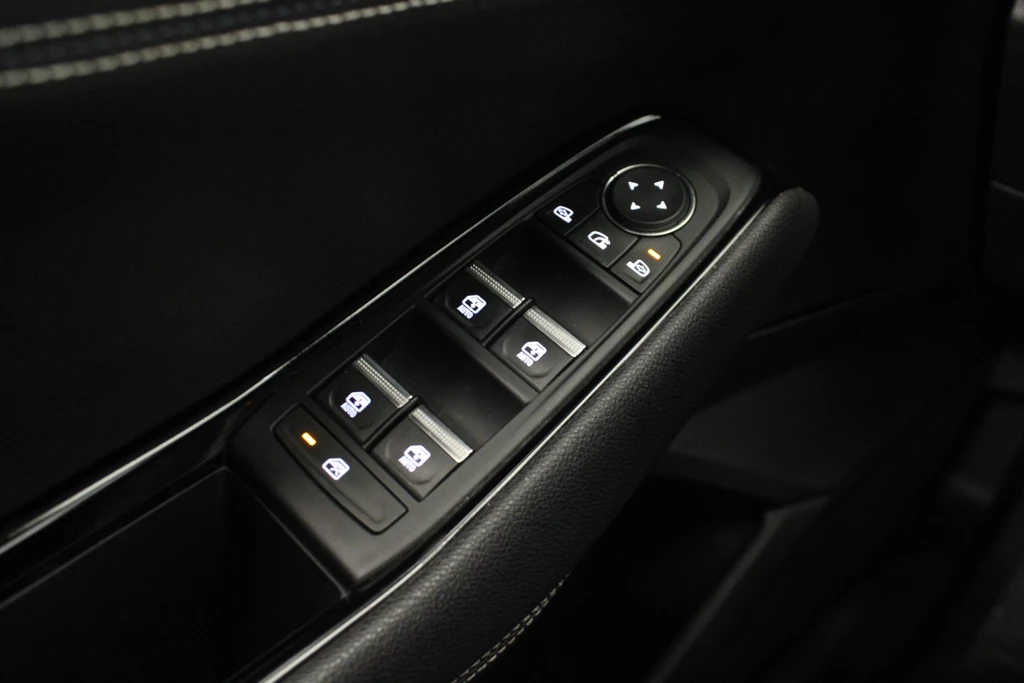 Renault Austral – foto 19