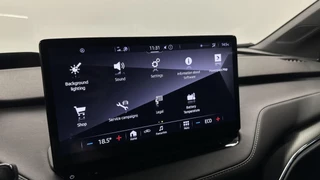 Škoda Enyaq iV – thumbnail 46