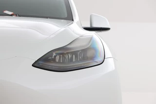 Tesla Model Y – thumbnail 8