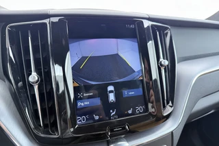 Volvo XC60 – thumbnail 26