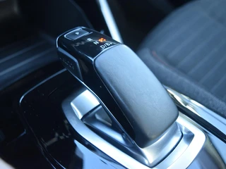 Peugeot e-2008 – thumbnail 15