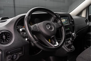 Mercedes-Benz Vito – thumbnail 11