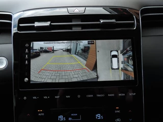 Hyundai Tucson – thumbnail 39