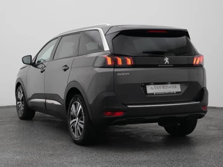 Peugeot 5008 – thumbnail 4