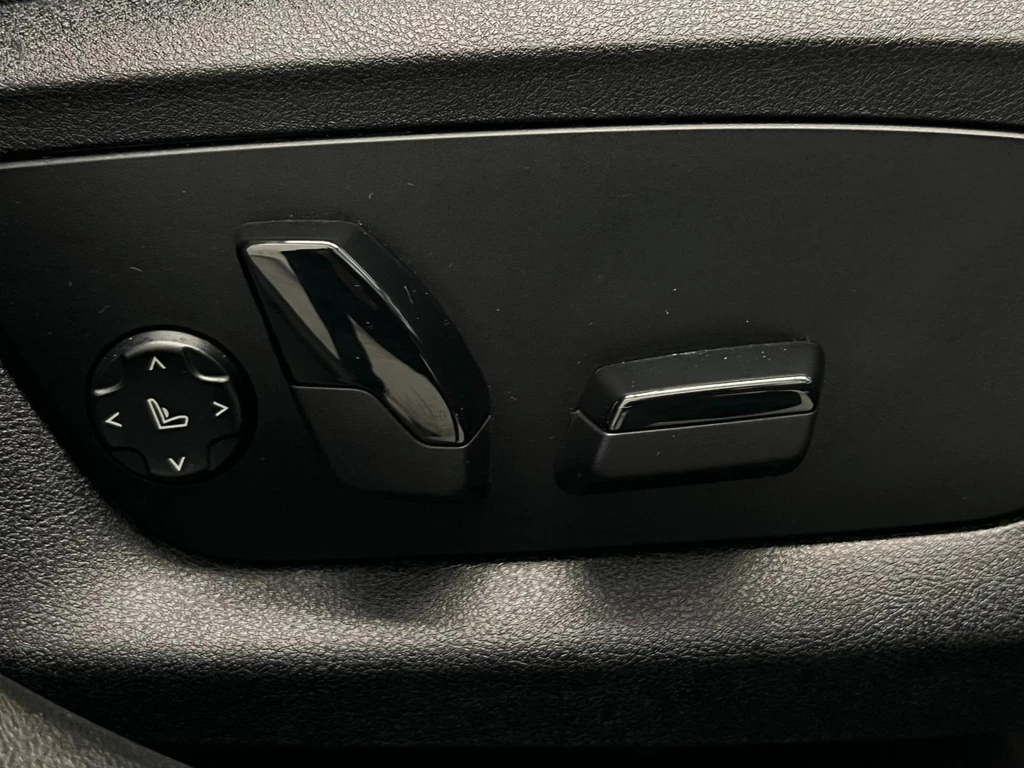 BMW 5 Serie – foto 21