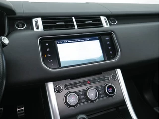 Land Rover Range Rover Sport – thumbnail 16