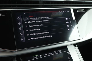 Audi Q8 – thumbnail 44