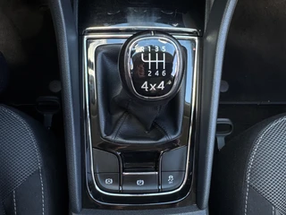 Škoda Kodiaq – thumbnail 23