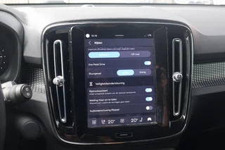 Volvo XC40 – thumbnail 23