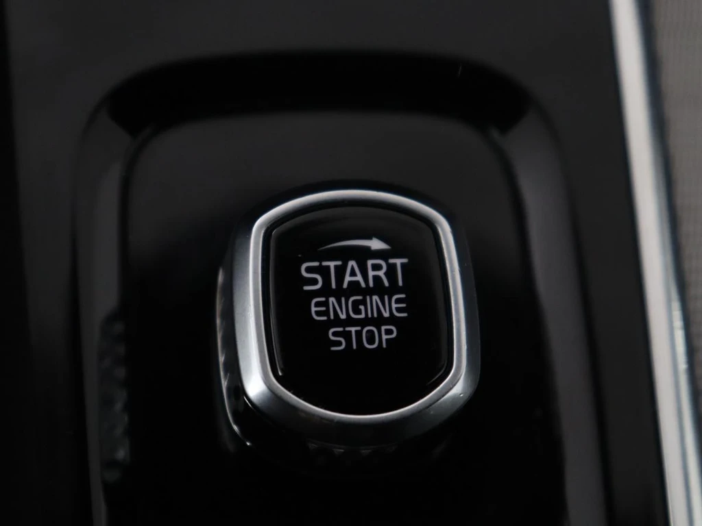 Volvo XC60 – foto 38