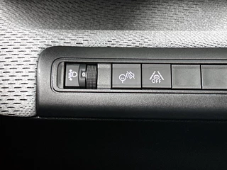 Citroën ë-C3 – thumbnail 19