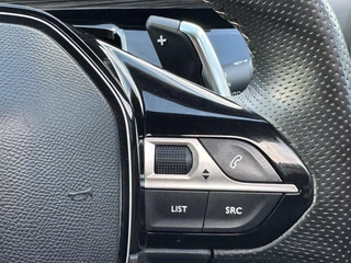 Peugeot 508 – thumbnail 28