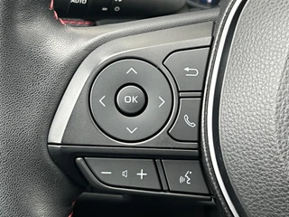 Toyota RAV4 – thumbnail 18