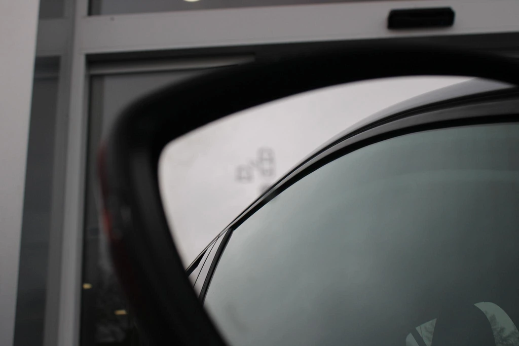 Peugeot 208 – foto 27