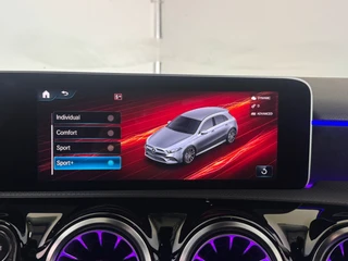 Mercedes-Benz A-Klasse – thumbnail 17