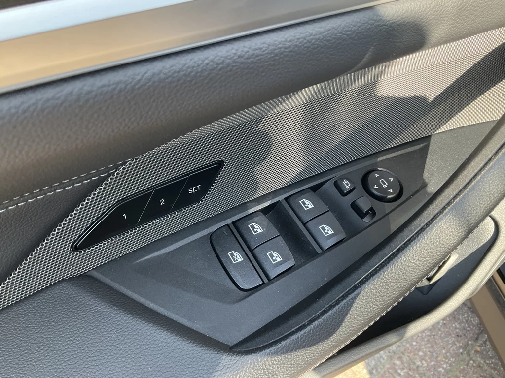 BMW i4 – foto 32