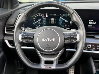 Kia Sportage – thumbnail 43