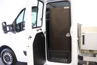 Opel Movano – thumbnail 21