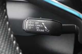 Škoda Karoq – thumbnail 29
