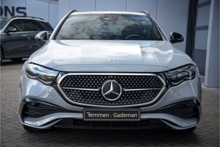 Mercedes-Benz E-Klasse – thumbnail 11