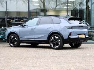Opel Grandland – thumbnail 2