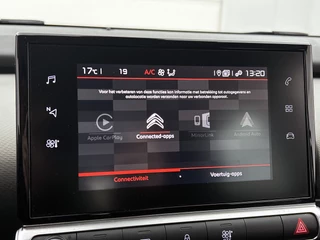 Citroën C4 Cactus – thumbnail 17