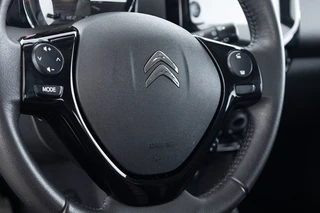 Citroën C1 – thumbnail 13