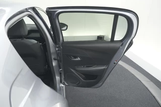 Peugeot 208 – thumbnail 65