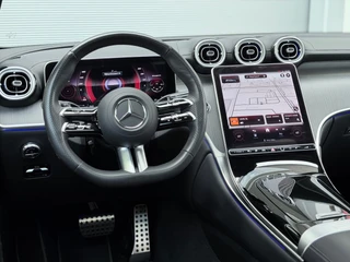Mercedes-Benz GLC – thumbnail 15