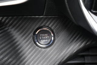 Peugeot 208 – thumbnail 60