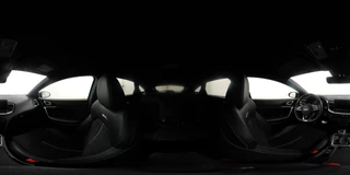 Kia ProCeed – thumbnail 65
