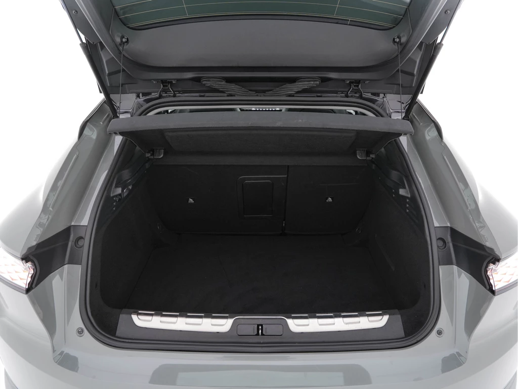 DS DS 4 – foto 11