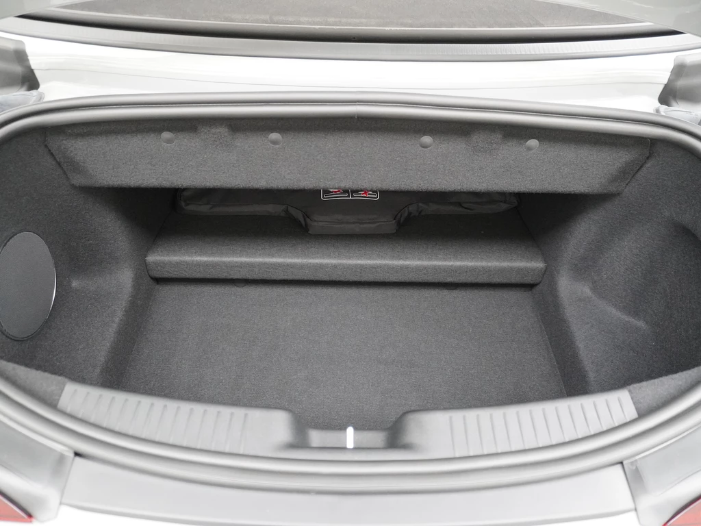 Mercedes-Benz SL – foto 11