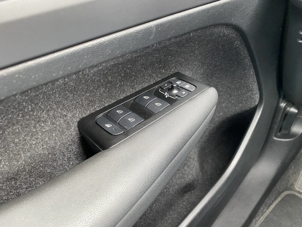 Volvo XC40 – foto 25