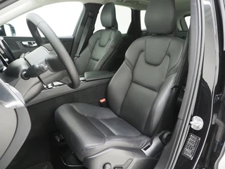 Volvo XC60 – thumbnail 10